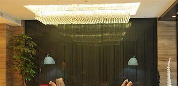 Fuzhou Education Group Hotel Dış mekan fotoğraf